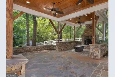 177 White Lane, Stockbridge, GA 30281 - Photo 73