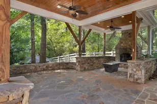 177 White Ln, Stockbridge, GA 30281 - Photo 73