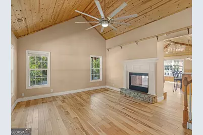 177 White Lane, Stockbridge, GA 30281 - Photo 9