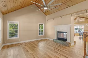 177 White Ln, Stockbridge, GA 30281 - Photo 9