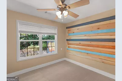 177 White Lane, Stockbridge, GA 30281 - Photo 39