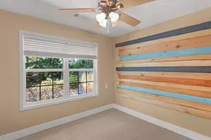 177 White Ln, Stockbridge, GA 30281 - Photo 39