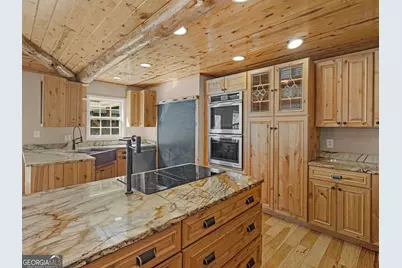 177 White Lane, Stockbridge, GA 30281 - Photo 17