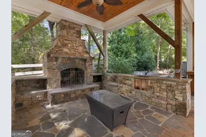 177 White Lane, Stockbridge, GA 30281 - Photo 69