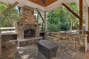 177 White Ln, Stockbridge, GA 30281 - Photo 69
