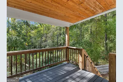 177 White Lane, Stockbridge, GA 30281 - Photo 93