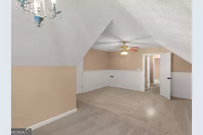 177 White Lane, Stockbridge, GA 30281 - Photo 25