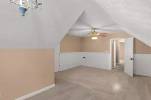177 White Ln, Stockbridge, GA 30281 - Photo 25