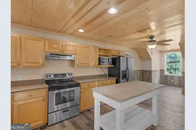 177 White Lane, Stockbridge, GA 30281 - Photo 75