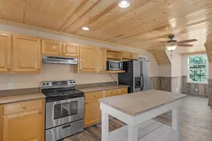 177 White Ln, Stockbridge, GA 30281 - Photo 75