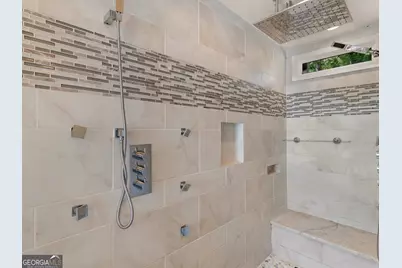 177 White Lane, Stockbridge, GA 30281 - Photo 31