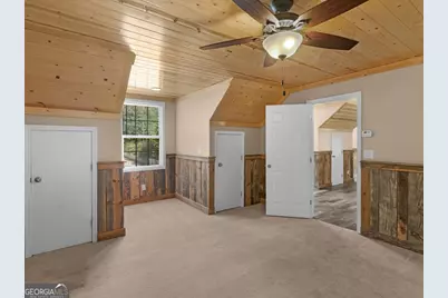 177 White Lane, Stockbridge, GA 30281 - Photo 77