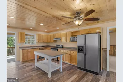 177 White Lane, Stockbridge, GA 30281 - Photo 79