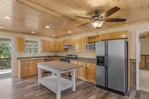 177 White Ln, Stockbridge, GA 30281 - Photo 79