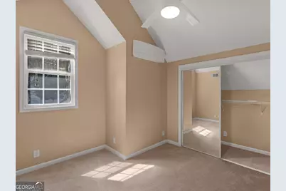 177 White Lane, Stockbridge, GA 30281 - Photo 47