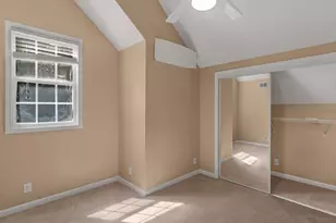 177 White Ln, Stockbridge, GA 30281 - Photo 47