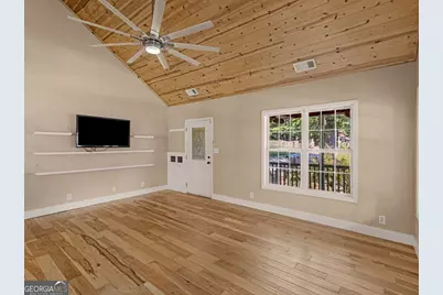 177 White Lane, Stockbridge, GA 30281 - Photo 7