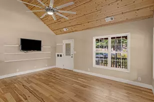 177 White Ln, Stockbridge, GA 30281 - Photo 7