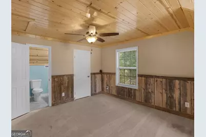 177 White Lane, Stockbridge, GA 30281 - Photo 81