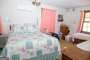 750 Crawford Rd, Barnesville, GA 30204 - Photo 41
