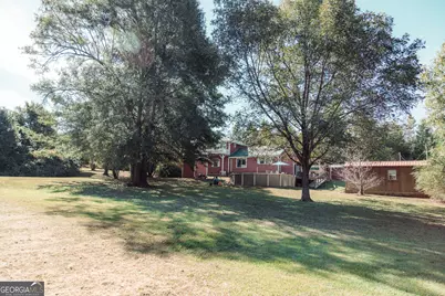 750 Crawford Road, Barnesville, GA 30204 - Photo 57