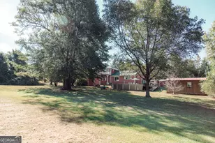 750 Crawford Rd, Barnesville, GA 30204 - Photo 57