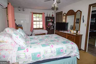 750 Crawford Rd, Barnesville, GA 30204 - Photo 31