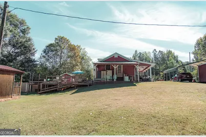 750 Crawford Road, Barnesville, GA 30204 - Photo 61