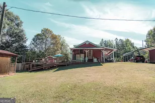 750 Crawford Rd, Barnesville, GA 30204 - Photo 61