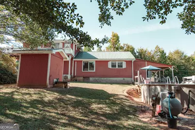 750 Crawford Road, Barnesville, GA 30204 - Photo 65