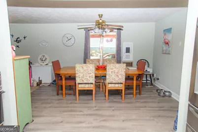 750 Crawford Road, Barnesville, GA 30204 - Photo 13