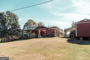 750 Crawford Rd, Barnesville, GA 30204 - Photo 53
