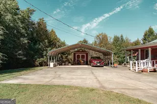 750 Crawford Rd, Barnesville, GA 30204 - Photo 3