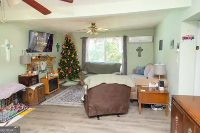 750 Crawford Road, Barnesville, GA 30204 - Photo 17