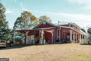 750 Crawford Rd, Barnesville, GA 30204 - Photo 59