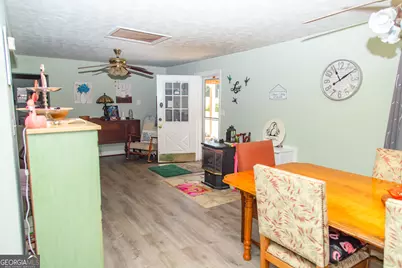 750 Crawford Road, Barnesville, GA 30204 - Photo 9