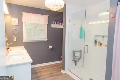 750 Crawford Road, Barnesville, GA 30204 - Photo 21