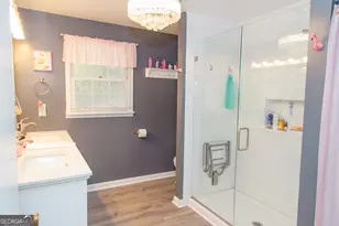 750 Crawford Rd, Barnesville, GA 30204 - Photo 21