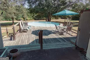 750 Crawford Rd, Barnesville, GA 30204 - Photo 49
