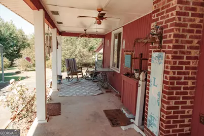 750 Crawford Road, Barnesville, GA 30204 - Photo 7