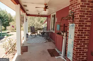 750 Crawford Rd, Barnesville, GA 30204 - Photo 7