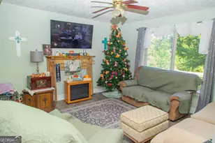 750 Crawford Rd, Barnesville, GA 30204 - Photo 15