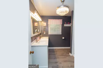 750 Crawford Road, Barnesville, GA 30204 - Photo 19