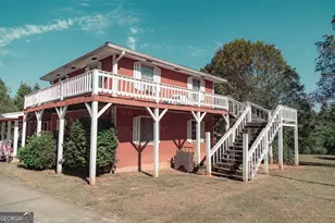 750 Crawford Rd, Barnesville, GA 30204 - Photo 63