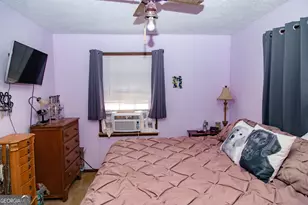 750 Crawford Rd, Barnesville, GA 30204 - Photo 27