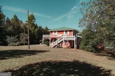750 Crawford Road, Barnesville, GA 30204 - Photo 55