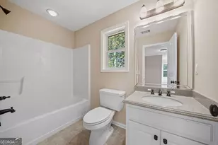 357 Birchwood Dr, Clarkesville, GA 30523 - Photo 51