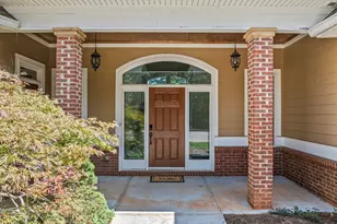 357 Birchwood Dr, Clarkesville, GA 30523 - Photo 11