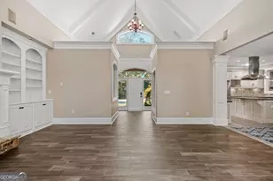 357 Birchwood Dr, Clarkesville, GA 30523 - Photo 23