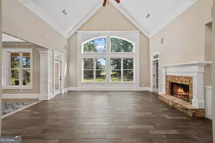 357 Birchwood Dr, Clarkesville, GA 30523 - Photo 17